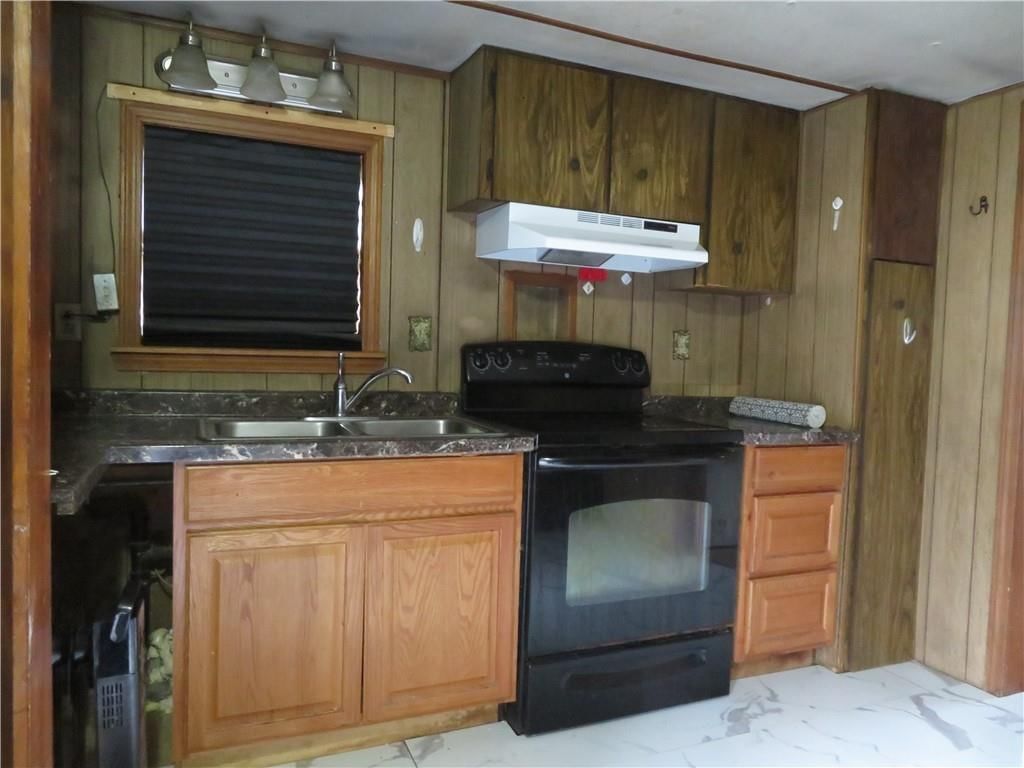 27034 W 303rd Street — photo 3