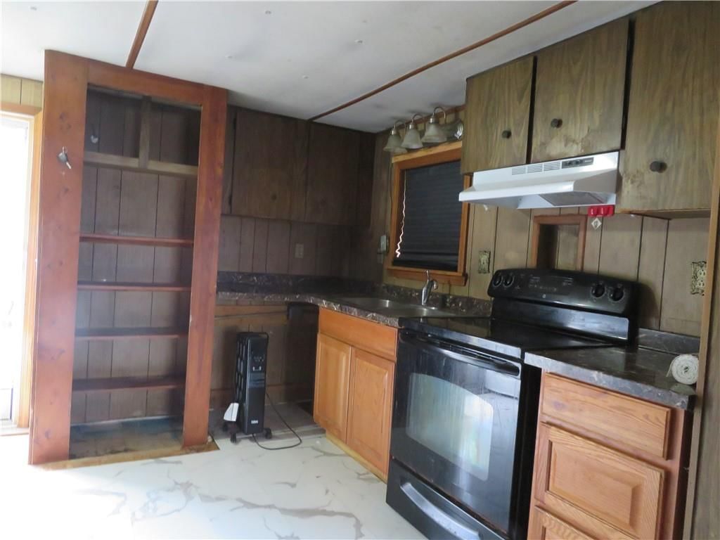 27034 W 303rd Street — photo 4