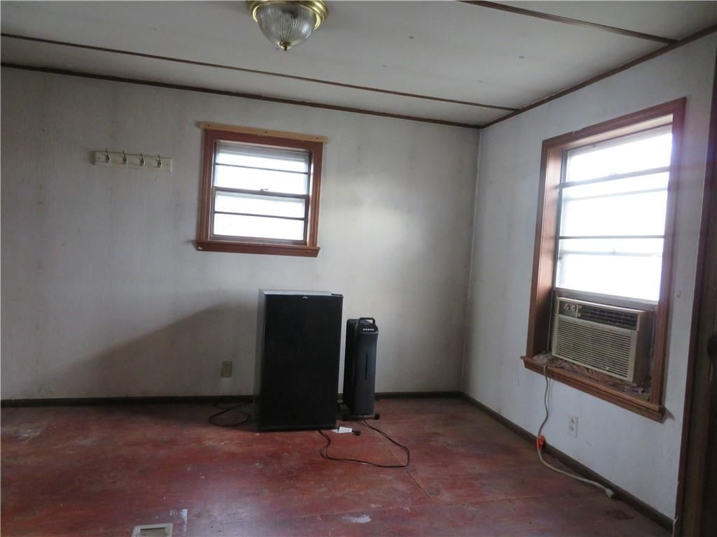 27034 W 303rd Street — photo 5