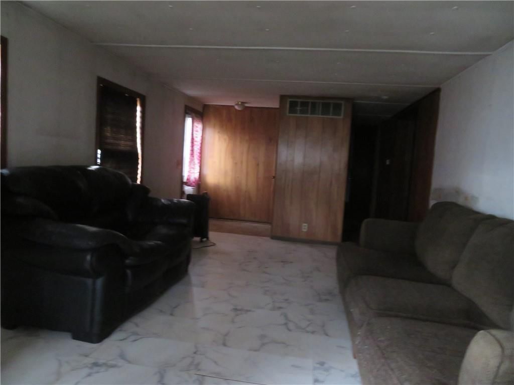 27034 W 303rd Street — photo 6