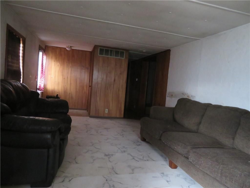 27034 W 303rd Street — photo 7
