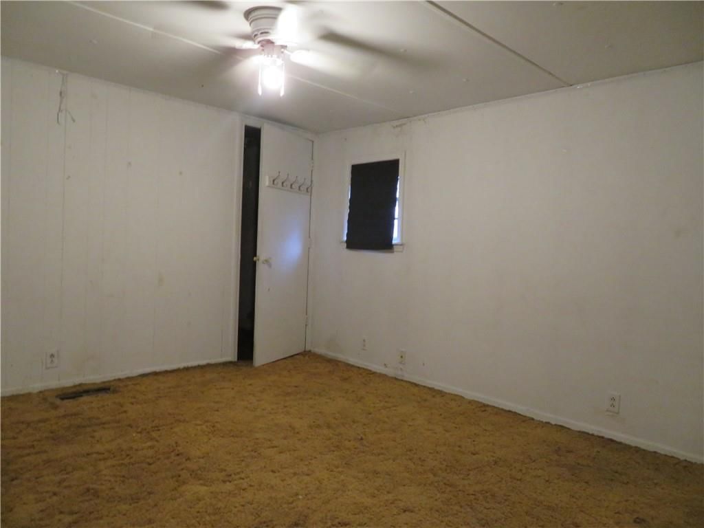27034 W 303rd Street — photo 10