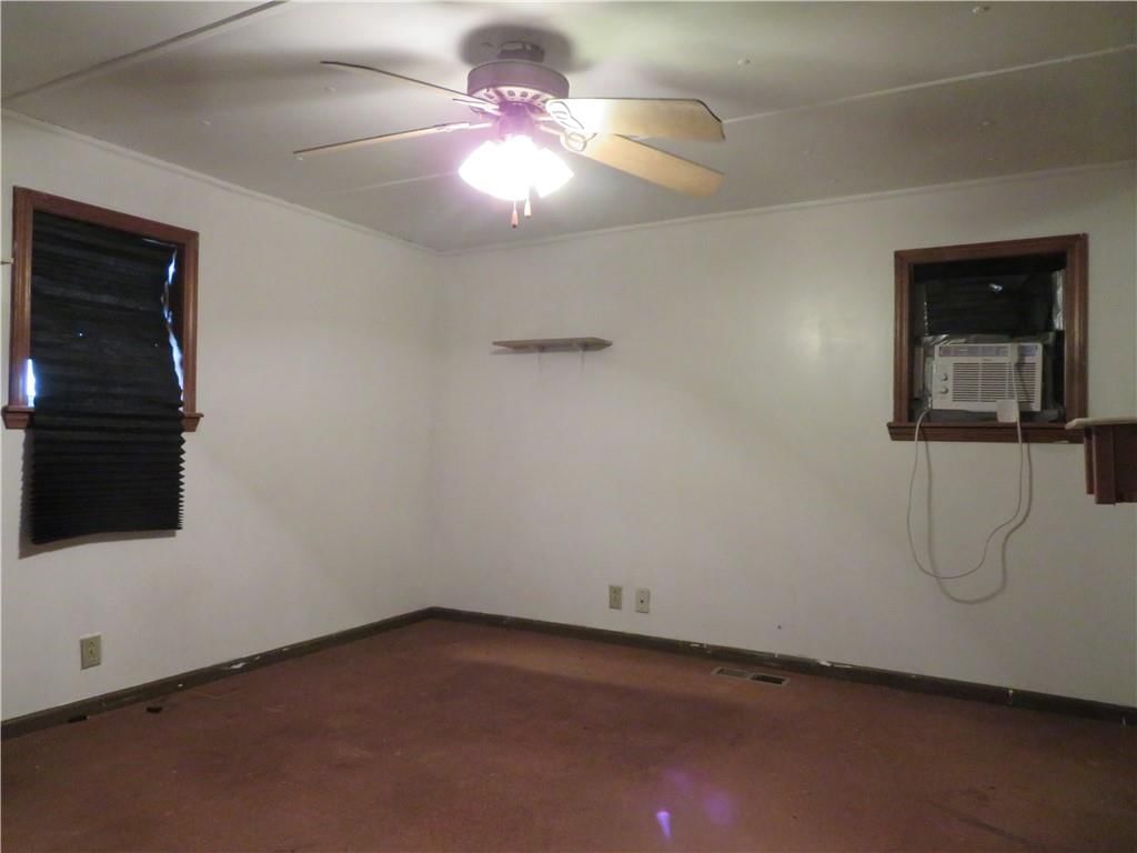 27034 W 303rd Street — photo 11