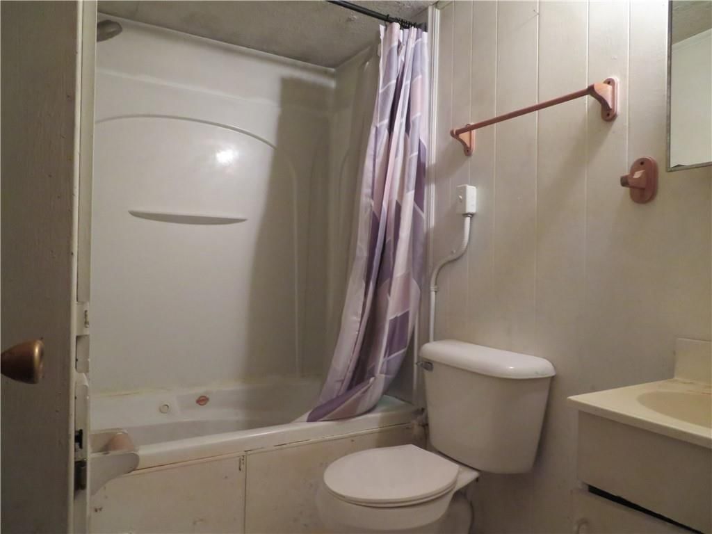 27034 W 303rd Street — photo 12