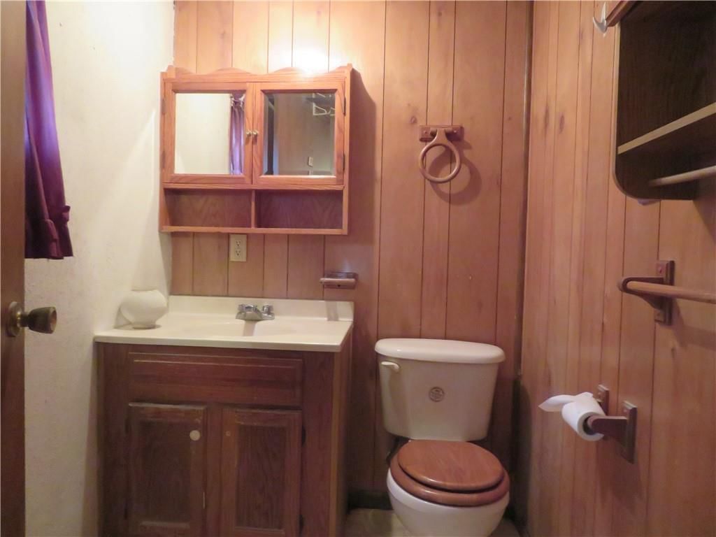 27034 W 303rd Street — photo 13