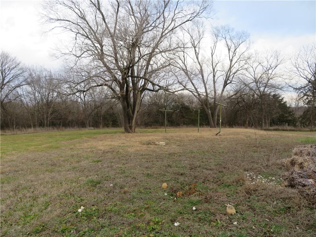 27034 W 303rd Street — photo 15