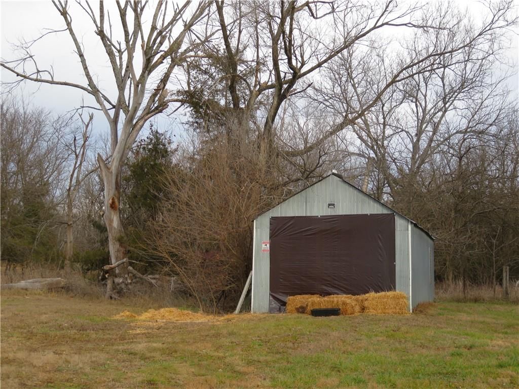 27034 W 303rd Street — photo 17