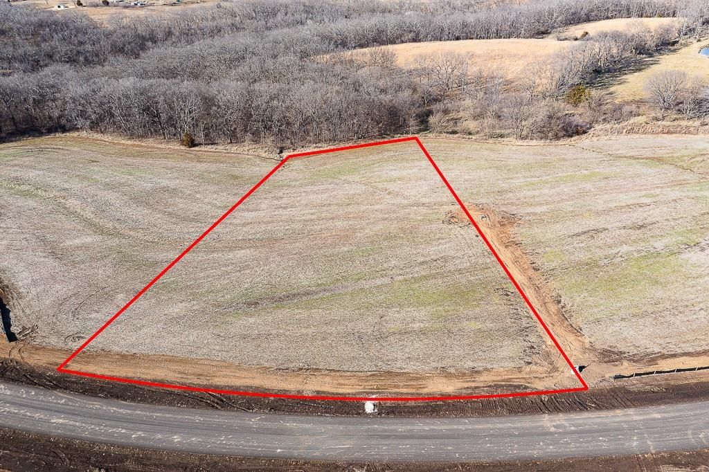Lot 15 235th Street — photo 1