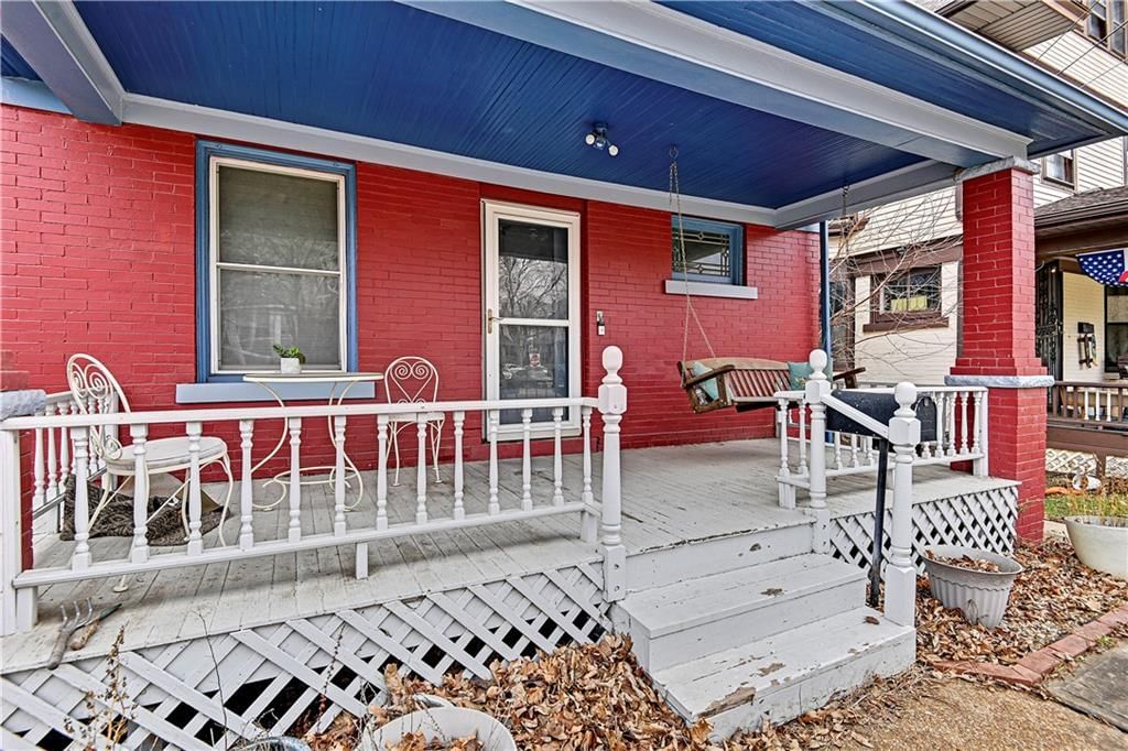 1225 W 40TH Street — photo 5