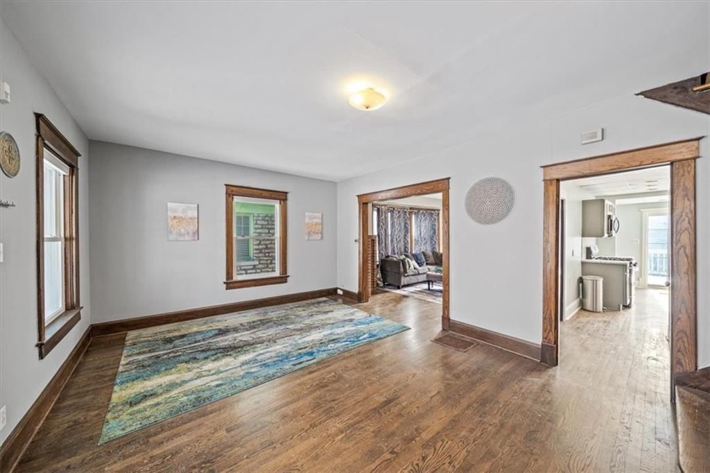 1225 W 40TH Street — photo 6