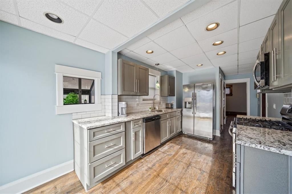 1225 W 40TH Street — photo 13