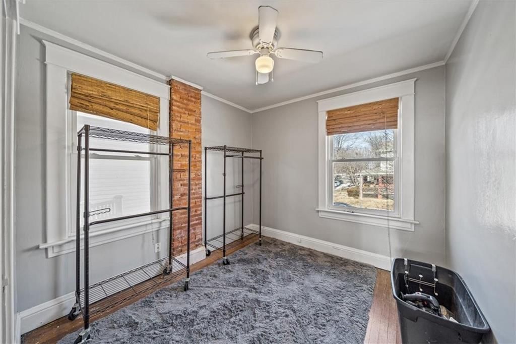 1225 W 40TH Street — photo 18