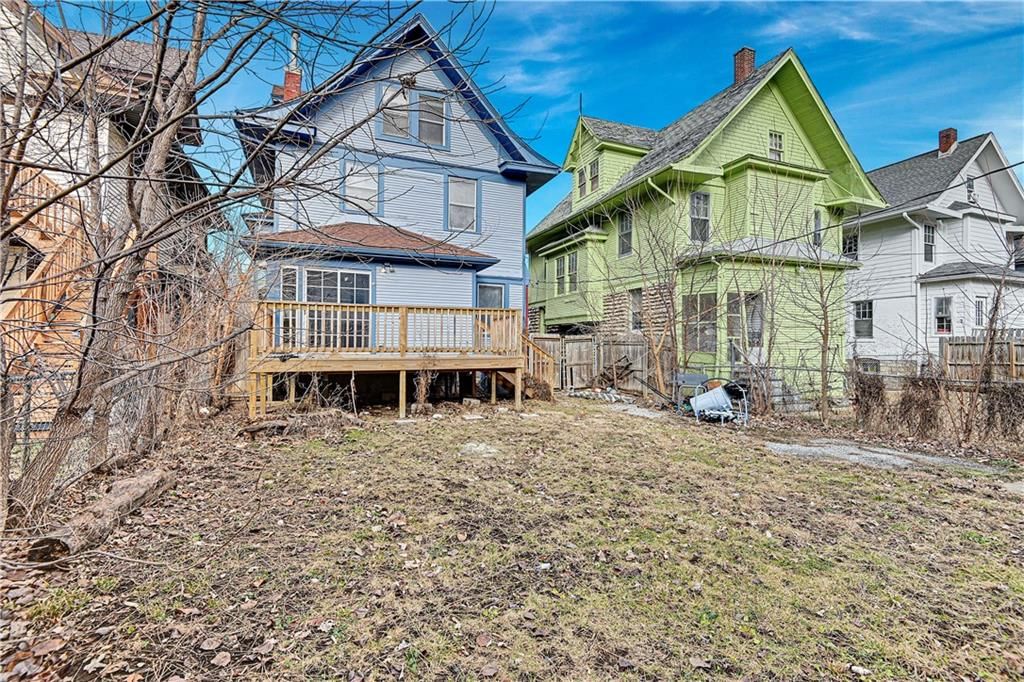 1225 W 40TH Street — photo 25