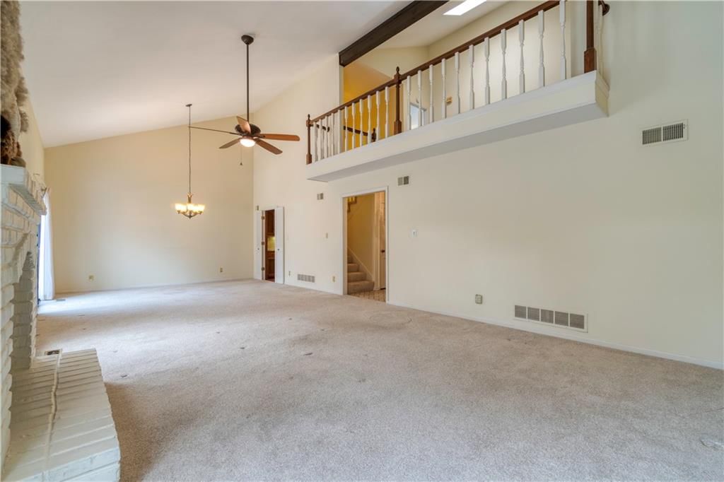 12884 Cambridge Circle — photo 14