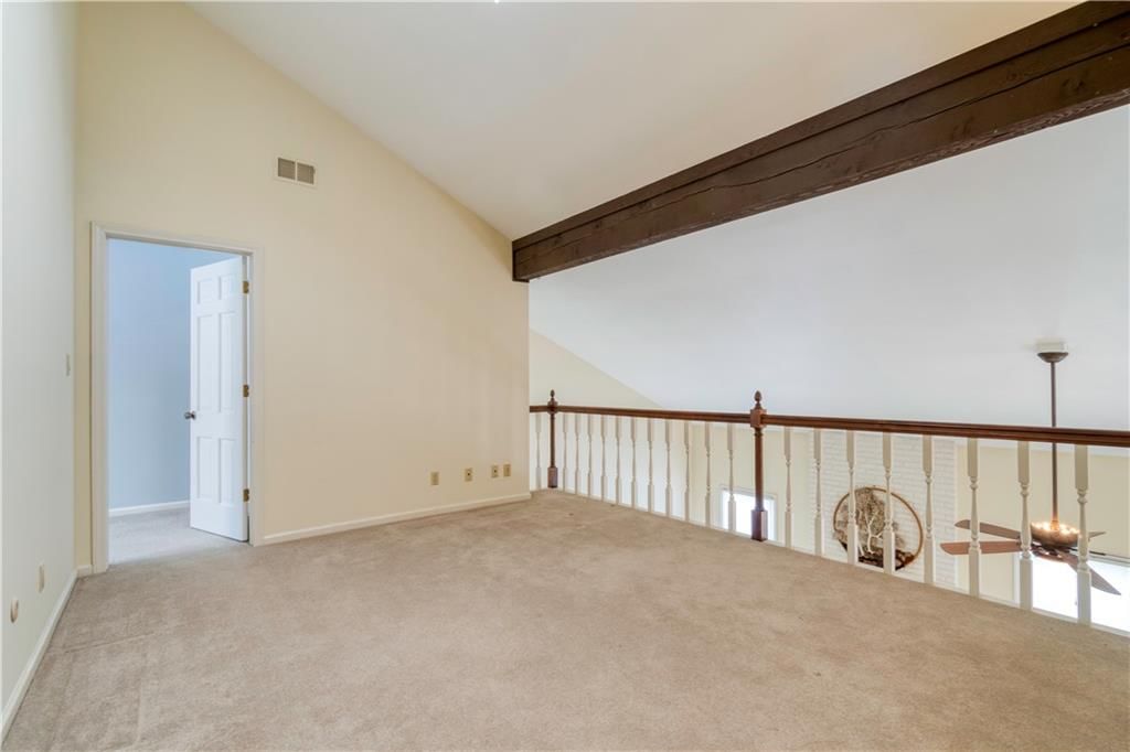 12884 Cambridge Circle — photo 23
