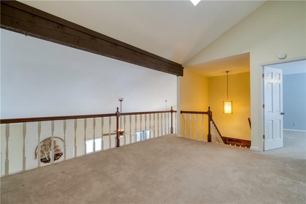 12884 Cambridge Circle — photo 24