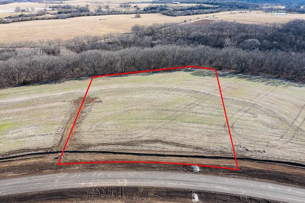 Lot 20 235th Street — photo 1