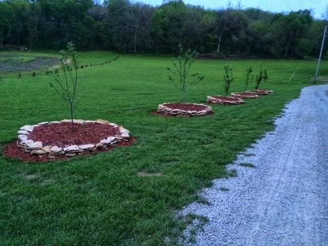 1148 County rd 13 Road — photo 2