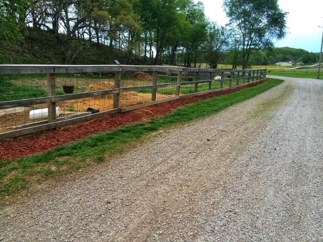 1148 County rd 13 Road — photo 3