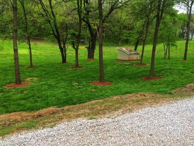 1148 County rd 13 Road — photo 4