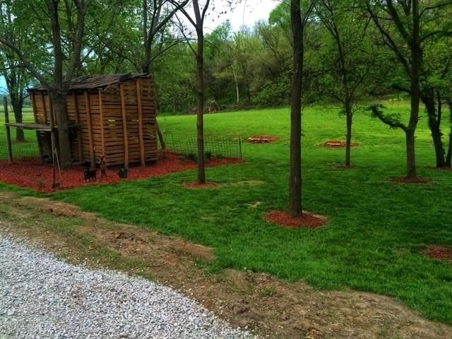 1148 County rd 13 Road — photo 5
