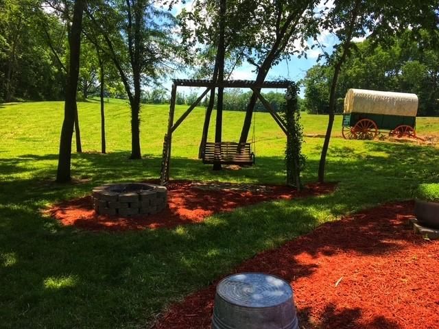 1148 County rd 13 Road — photo 6