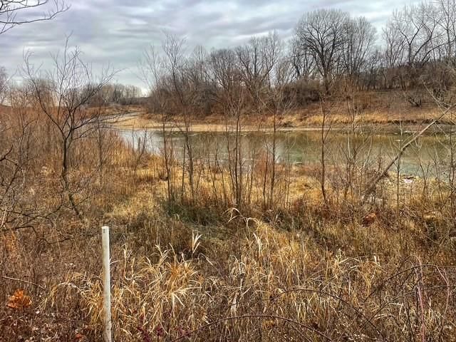 1148 County rd 13 Road — photo 8