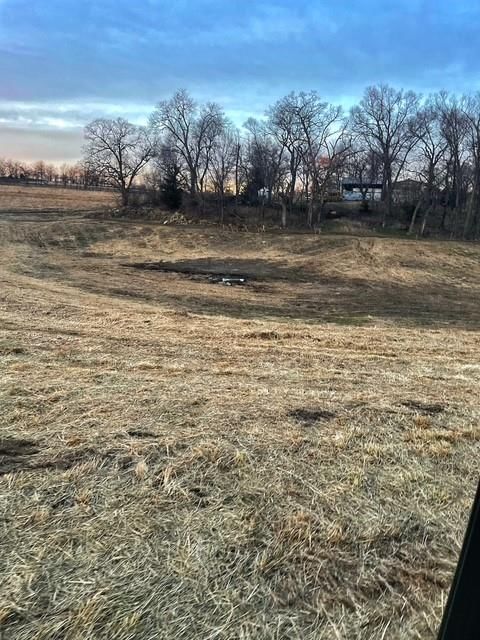 1148 County rd 13 Road — photo 9