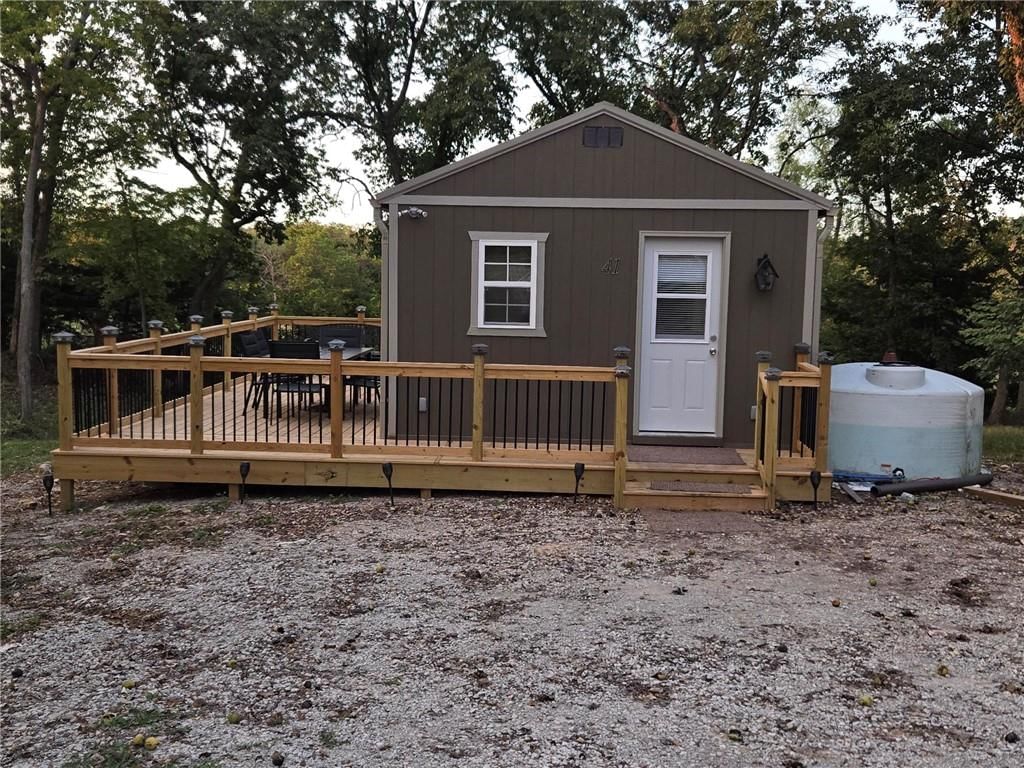 41 Oak Crest Drive — photo 2