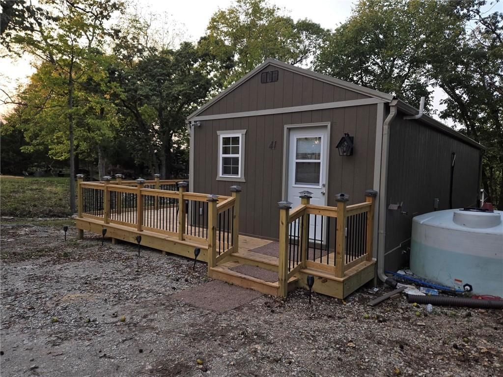 41 Oak Crest Drive — photo 3