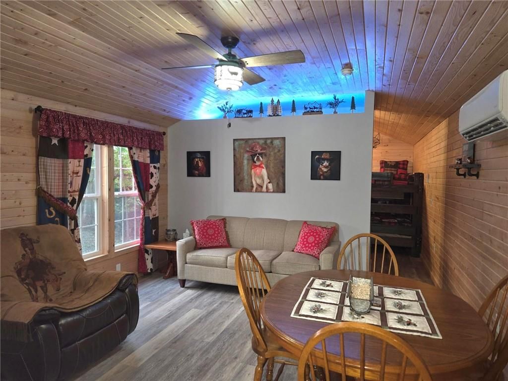 41 Oak Crest Drive — photo 6