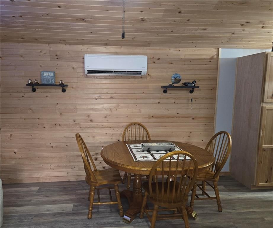 41 Oak Crest Drive — photo 7