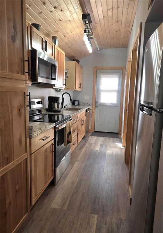 41 Oak Crest Drive — photo 10