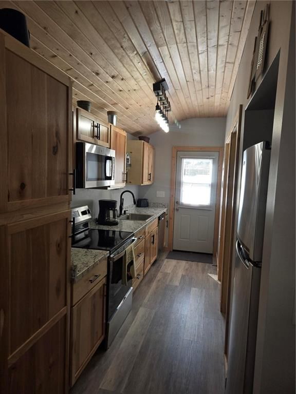 41 Oak Crest Drive — photo 11