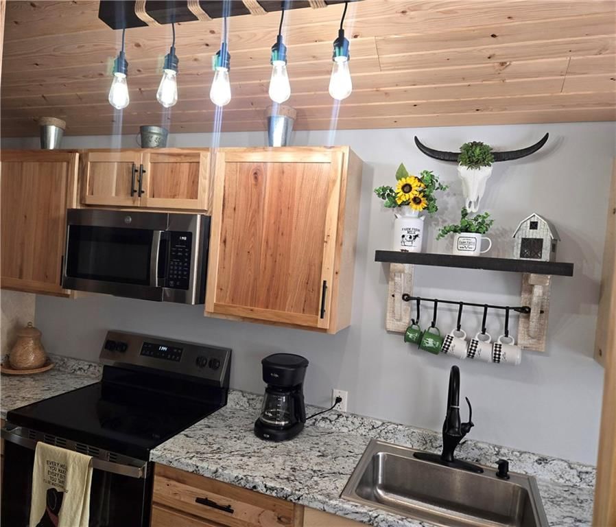 41 Oak Crest Drive — photo 12