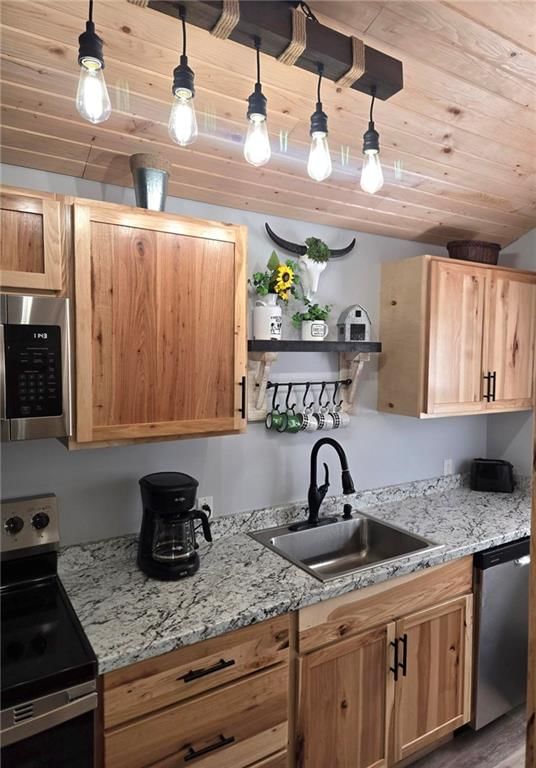 41 Oak Crest Drive — photo 13