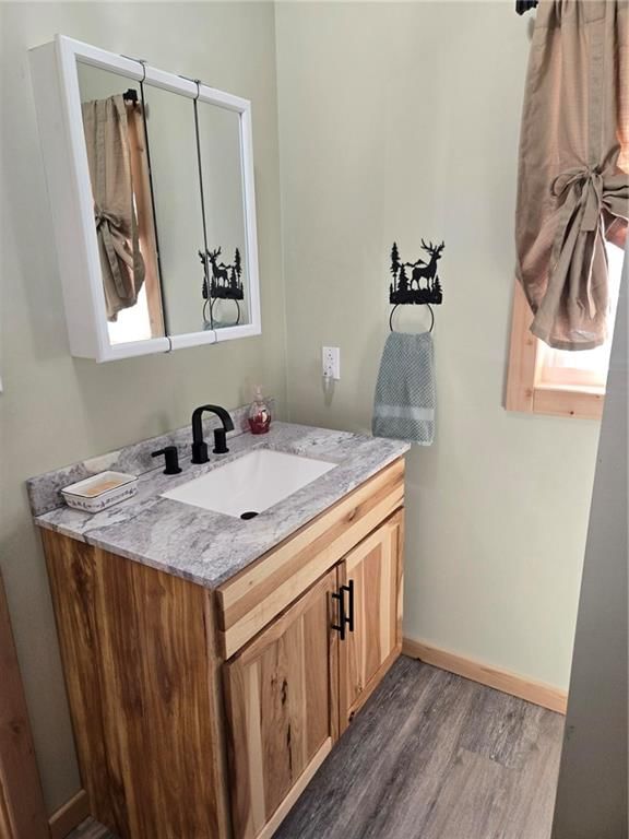 41 Oak Crest Drive — photo 21