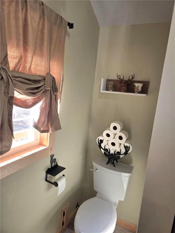 41 Oak Crest Drive — photo 22