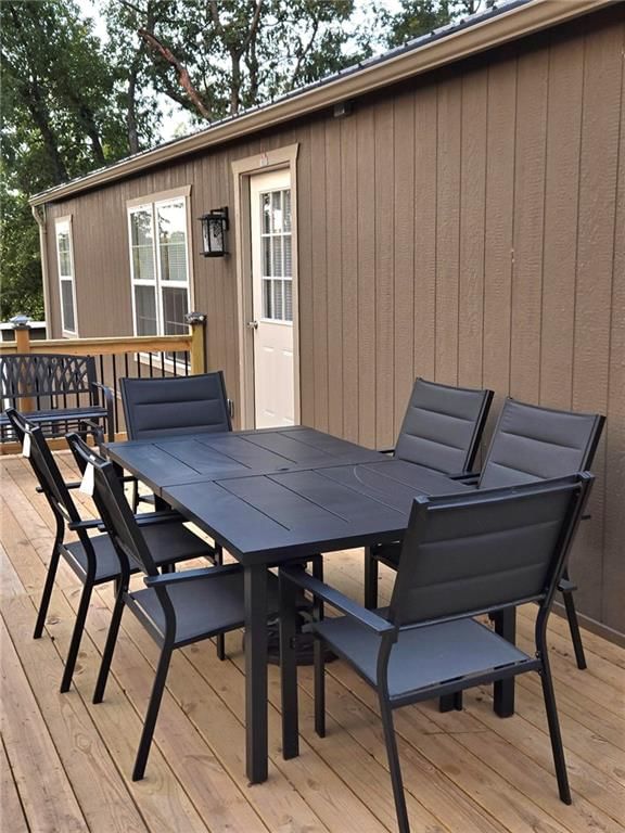 41 Oak Crest Drive — photo 24