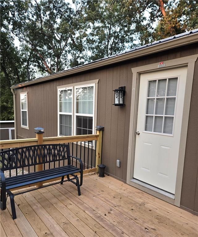 41 Oak Crest Drive — photo 26