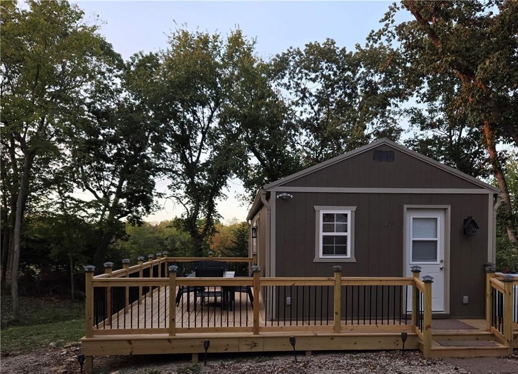 41 Oak Crest Drive — photo 27