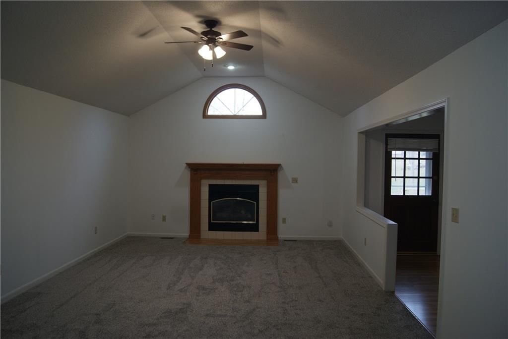 609 N Halsey Street — photo 4