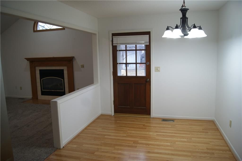 609 N Halsey Street — photo 5