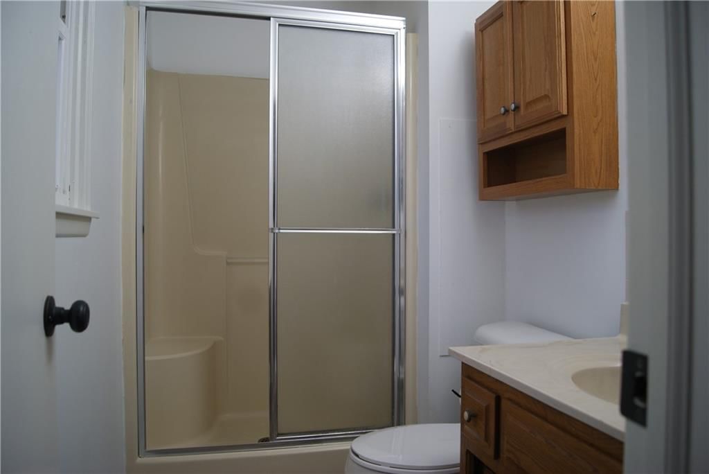 609 N Halsey Street — photo 10