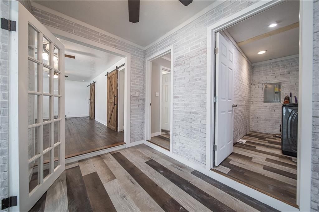 312 Main Street — photo 9