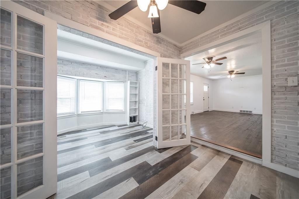312 Main Street — photo 11
