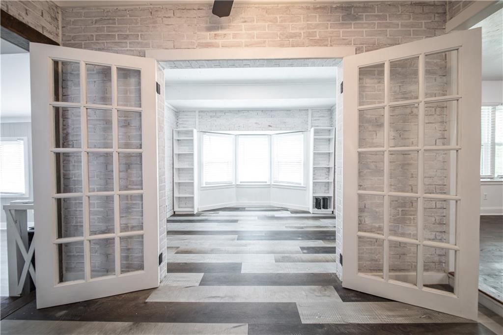 312 Main Street — photo 12