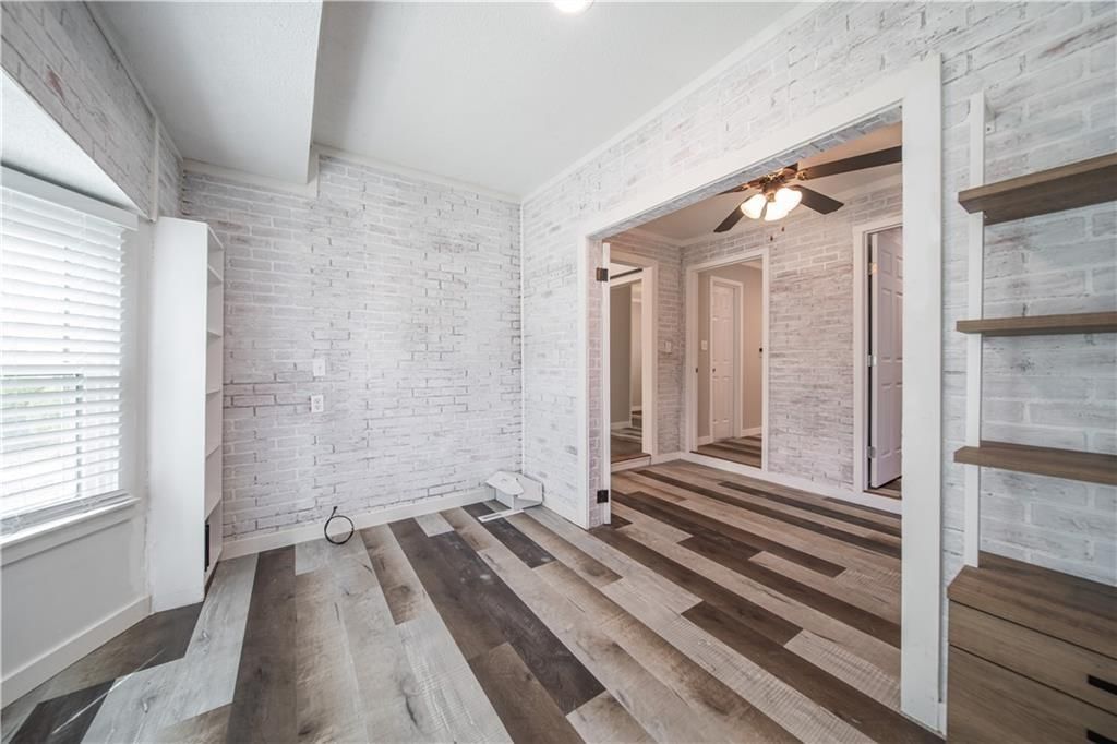 312 Main Street — photo 13