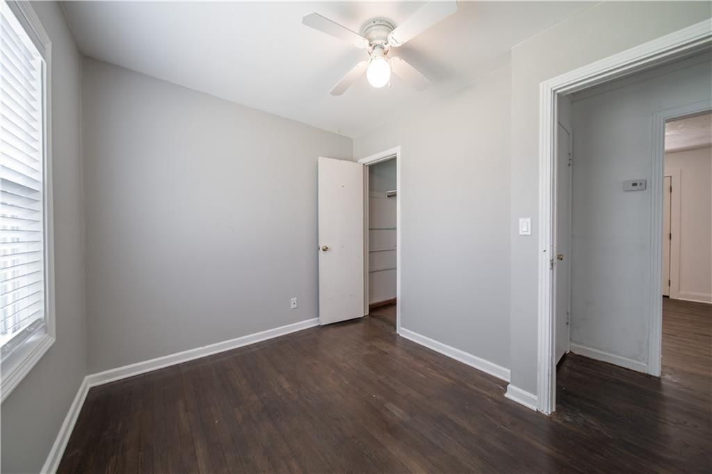 312 Main Street — photo 27
