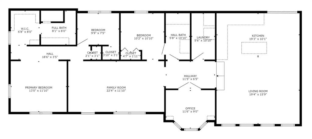 312 Main Street — photo 35